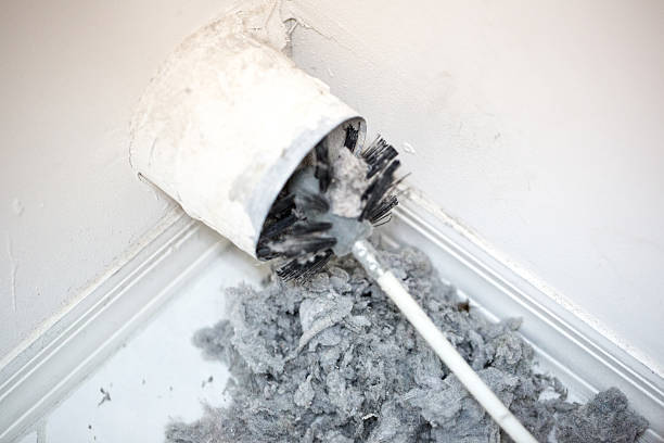 Best Affordable Duct Cleaning Services  in Port Washington, WI