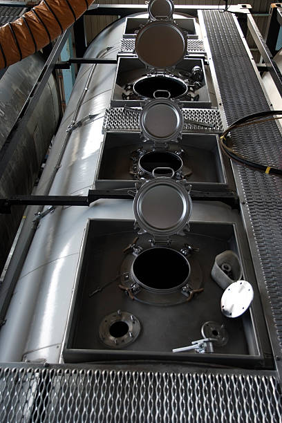 Best Affordable Air Duct Cleaning  in Port Washington, WI